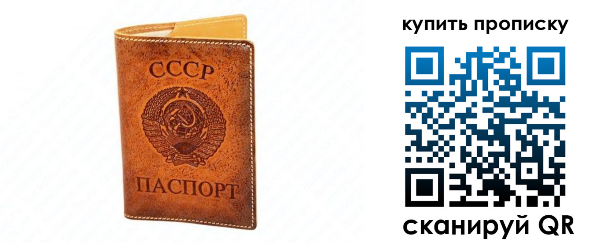 прописка поиск в Жирновске