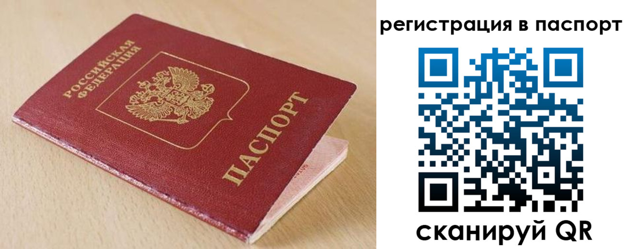 прописка поиск в Жирновске
